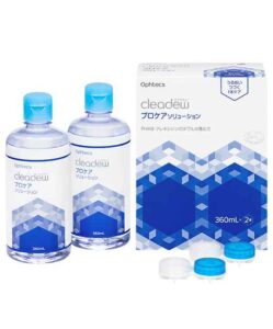 「クリアデュー  プロケア ソリューション」