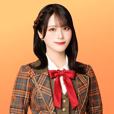 =LOVE:佐々木舞香 「=LOVE(イコラブ)メンバー愛用カラコンまとめ|ブランド・カラー完全ガイド」(ささきまいか)