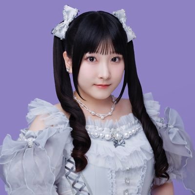 ≠ME:櫻井もも(さくらいもも)