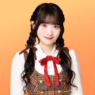 =LOVE:齋藤樹愛羅 「=LOVE(イコラブ)メンバー愛用カラコンまとめ|ブランド・カラー完全ガイド」(さいとうきらり)