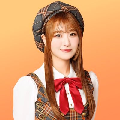 =LOVE:瀧脇笙古 「=LOVE(イコラブ)メンバー愛用カラコンまとめ|ブランド・カラー完全ガイド」(たきわきしょうこ)