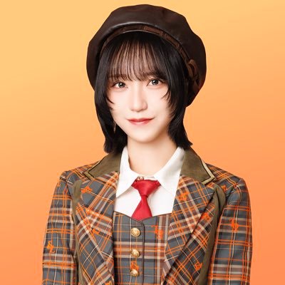 =LOVE:野口衣織 「=LOVE(イコラブ)メンバー愛用カラコンまとめ|ブランド・カラー完全ガイド」(のぐちいおり)