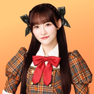 =LOVE:音嶋莉沙 「=LOVE(イコラブ)メンバー愛用カラコンまとめ|ブランド・カラー完全ガイド」(おとしまりさ)