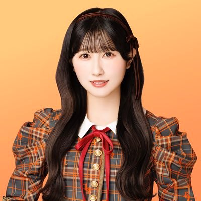 =LOVE:山本杏奈 「=LOVE(イコラブ)メンバー愛用カラコンまとめ|ブランド・カラー完全ガイド」(やまもとあんな)