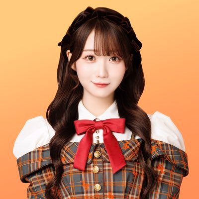 =LOVE:大谷映美里 「=LOVE(イコラブ)メンバー愛用カラコンまとめ|ブランド・カラー完全ガイド」おおたにえみり
