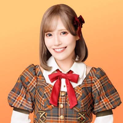 =LOVE:諸橋沙夏 「=LOVE(イコラブ)メンバー愛用カラコンまとめ|ブランド・カラー完全ガイド」もろはしさな)