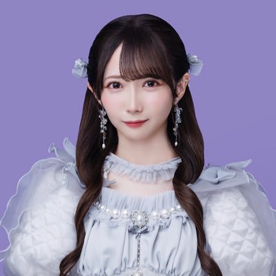 ≠ME:谷崎早耶(たにざきさや)