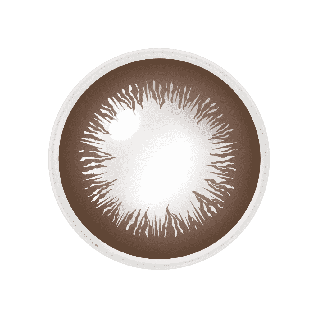 ヴィヴィット スタイル