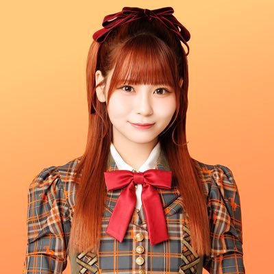 =LOVE:大場花菜 「=LOVE(イコラブ)メンバー愛用カラコンまとめ|ブランド・カラー完全ガイド」(おおばはな)
