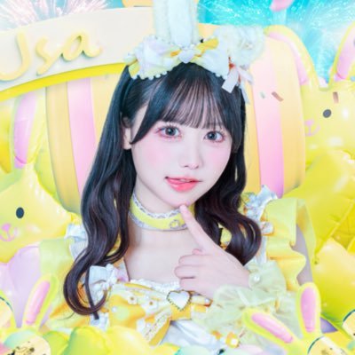 福丸うさ(ふくまるうさ)iLiFE!(アイライフ)メンバー愛用カラコンまとめ|ブランド・カラー完全ガイド