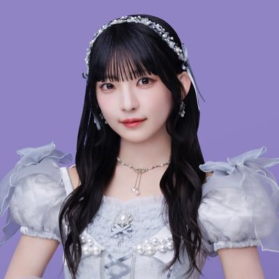 ≠ME:永田詩央里(ながたしおり)