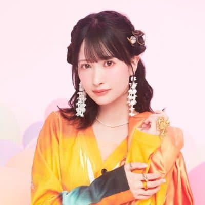 庄司なぎさ（しょうじなぎさ）オレンジ　なぎゅ　SWEET STEADY （スイート ステディ）【すいすて】メンバー愛用カラコンまとめ｜ブランド・カラー完全ガイド