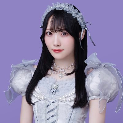≠ME:本田珠由記(ほんだみゆき)