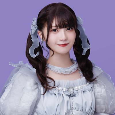≠ME:菅波美玲(すがなみみれい)