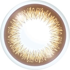 ラディアント シック