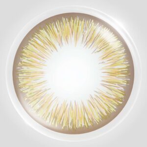 フレッシュ ヘーゼル