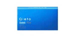 キエト ２WEEK リッチ