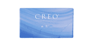 クレオ ２WEEK O2 モイスト
